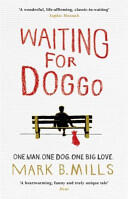 Waiting for Doggo (ISBN: 9781472218339)