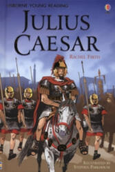 Julius Caesar (2007)