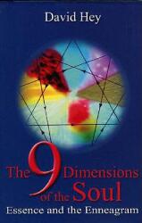 The 9 Dimensions of the Soul: Essence and the Enneagram (2007)