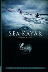 Sea Kayak - Gordon Brown (2006)