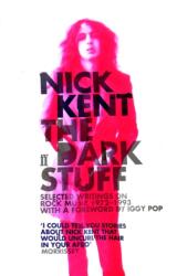 The Dark Stuff (2007)