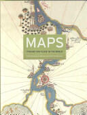 Maps: Finding Our Place in the World (2007)