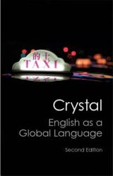 English as a Global Language - David Crystal (2012)