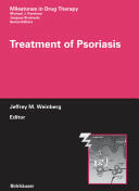 Treatment of Psoriasis (2007)