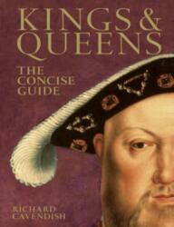 Kings & Queens (2007)