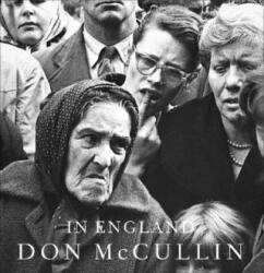 In England - Don McCullin (2007)