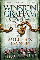 Miller's Dance - Winton Graham (2008)