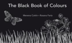 Black Book of Colours - Menena Cottin (2010)
