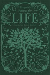 Penguin's Poems for Life - Laura Barber (2007)