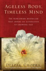 Ageless Body, Timeless Mind (2008)