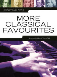 Really Easy Piano (ISBN: 9781783059799)