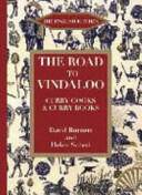 The Road to Vindaloo (2008)