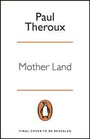 Mother Land (ISBN: 9780141048789)