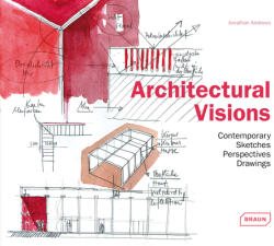 Architectural Visions - Jonathan Andrews (2009)