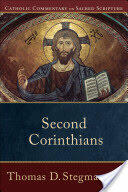 Second Corinthians (2009)