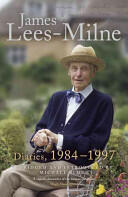 Diaries, 1984-1997 - James Lees-Milne (2009)