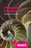 Philosophy of Science: A Beginner's Guide (2009)