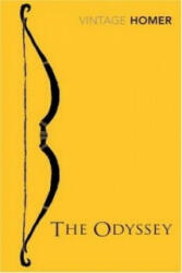 Odyssey - Homer (2007)