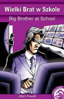 Big Brother @ School (2008)