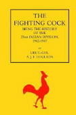 Fighting Cock (2002)