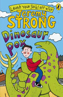 Dinosaur Pox (2009)