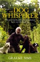 Dog Whisperer (2009)