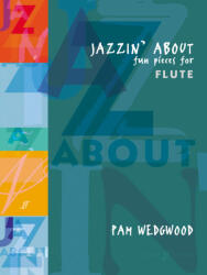 Jazzin' About (2002)