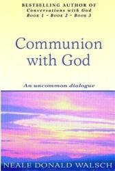 Communion With God (2000)