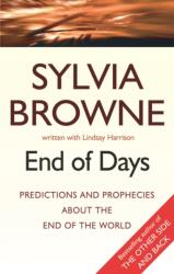 End Of Days (2010)