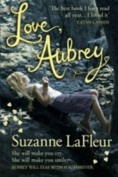 Love, Aubrey - Suzanne LaFleur (2010)