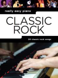Really Easy Piano (ISBN: 9781785585128)