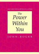 The Power Within You (1984)