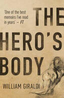 Hero's Body (ISBN: 9780857301086)