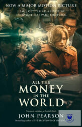 All Money In The World (ISBN: 9780008281533)