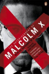 Autobiography of Malcolm X - Malcolm X (2007)