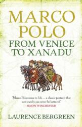 Marco Polo (2009)