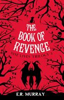 The Book of Revenge: : Nine Lives Trilogy 3 (ISBN: 9781781175767)