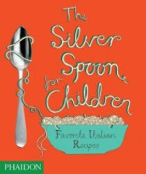 Silver Spoon for Children (2009)