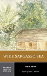 Wide Sargasso Sea (1999)