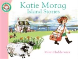 Katie Morag's Island Stories (2010)