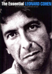 Essential Leonard Cohen - Leonard Cohen (2003)