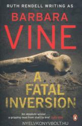 Fatal Inversion (2009)