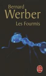 Les Fourmis (1998)