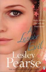 Lesser Evil (2010)
