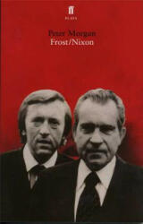 Frost/Nixon - Peter Morgan (2007)