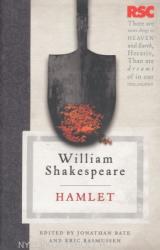 Hamlet - Royal Shakespeare Company (2008)