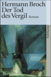 Kommentierte Werkausgabe. Romane und Erzählungen. - Hermann Broch (1995)