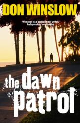 The Dawn Patrol (2009)