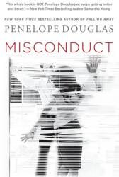 Misconduct (ISBN: 9780451477286)