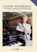 On Piano Teaching and Performing (1983)